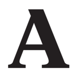 A2C logo