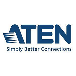 ATEN logo