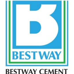 Bestway logo