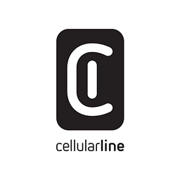 Cellularline logo