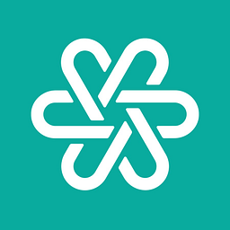 Circular Computing logo