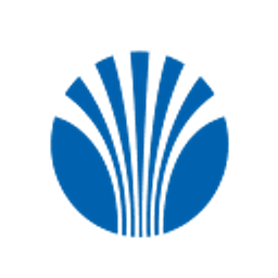 Daewoo logo