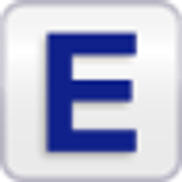 Epson logo