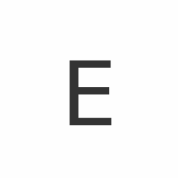 eSTUFF logo