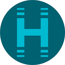 HoMedics logo