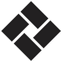 Hypertec logo