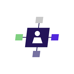 i-tec logo