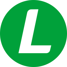 Leitz logo