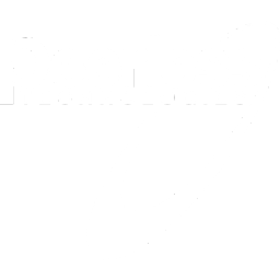 Peerless logo