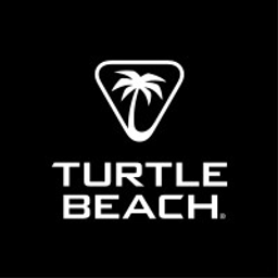 Turtle Beach logo
