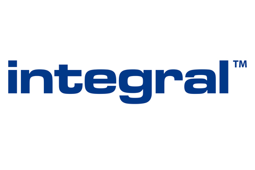Integral INSSD120GM280 internal solid state drive 120 GB M.2 Serial ATA III TLC