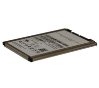 Lenovo 49Y5993 internal solid state drive 512 GB 1.8″ Serial ATA III