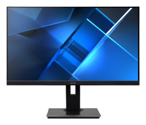 Acer Vero B7 B227Q H computer monitor 54.6 cm (21.5″) 1920 x 1080 pixels Full HD LED Black