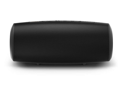 Philips 6000 series TAS6305/00 portable/party speaker Black 20 W