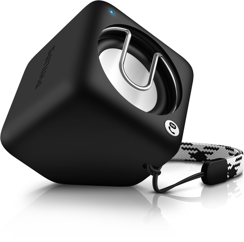 Philips wireless portable speaker BT1300B/00