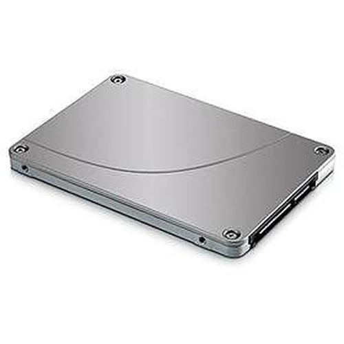 Lenovo 00AJ020 internal solid state drive 120 GB 2.5″ Serial ATA III MLC