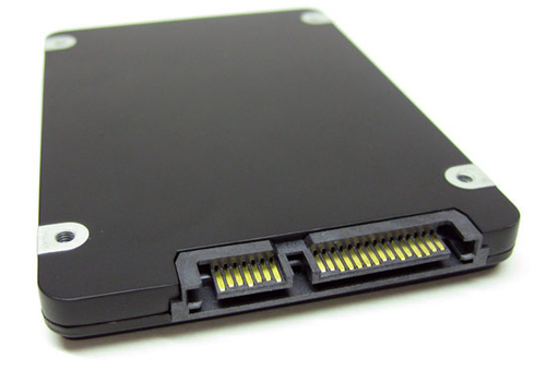 Fujitsu S26361-F3758-L128 internal solid state drive 128 GB 2.5″ Serial ATA III