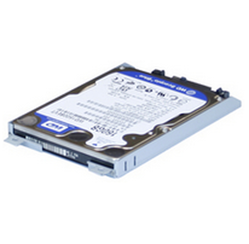Origin Storage 500GB Vostro 1700 2.5in 5400Rpm Main/1st SATA HD Kit