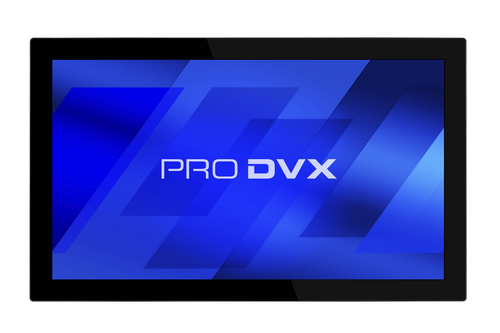 ProDVX APPC-22XP (RK3288)