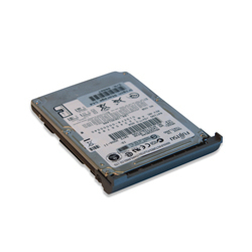 Origin Storage 320GB 7.2K FIPS 140-2 internal hard drive 7200 RPM 2.5″ Serial ATA