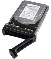 DELL 342-2016 internal hard drive 300 GB 10000 RPM 2.5″ SAS