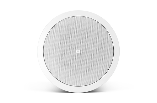 JBL CONTROL® SERIES 26C White Wired 150 W