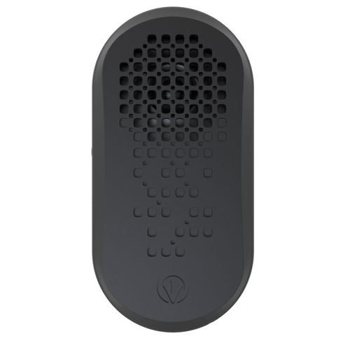 IFROGZ IFTDLA-BK0 portable/party speaker Black