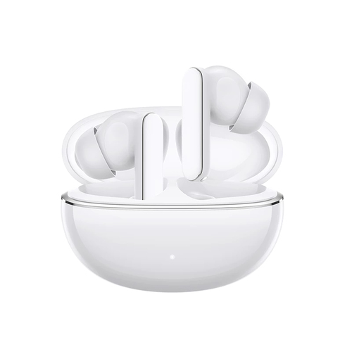 Honor Earbuds X8i Headset True Wireless Stereo (TWS) In-ear Calls/Music USB Type-C Bluetooth White