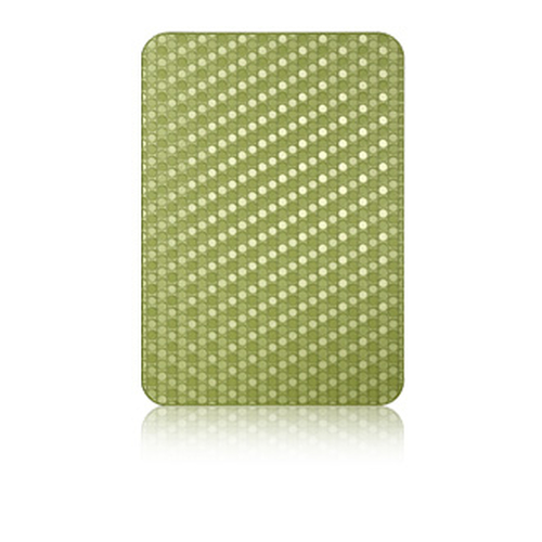 Samsung G series 500GB Potrable external hard drive 2.5″ USB 2.0 Green, Olive