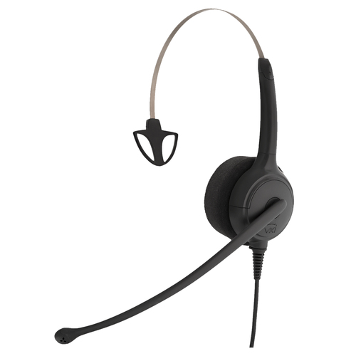 Jabra CC Pro™ 4010P DC