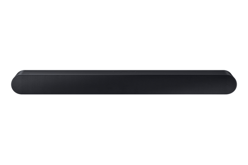 Samsung S60D S-Series 5.0ch Lifestyle Soundbar (2024)