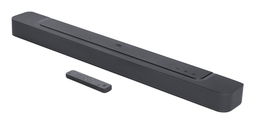 JBL BAR 300 Black 260 W