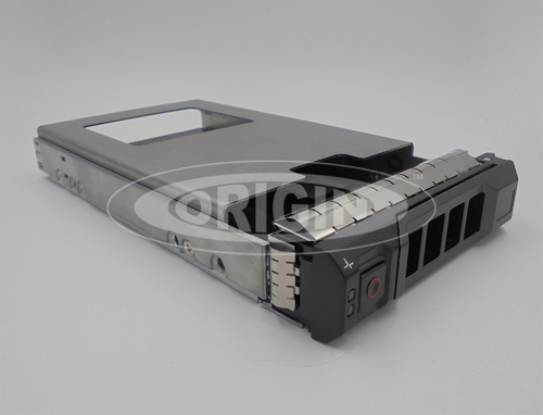Origin Storage 800GB Value MLC SSD PE 10/11-Series 3.5in SATA HotSwap Kit
