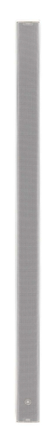 Yamaha VXL1W-16 loudspeaker Full range White Wired 160 W