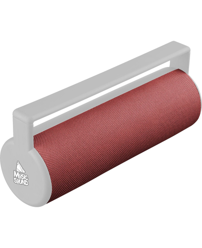 Music Sound Bluetooth Speaker