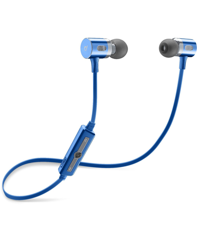 Cellularline Motion In Ear – Universal