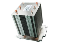 DELL 412-10162 computer cooling system Processor Heatsink/Radiator