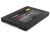 Integral INSSD64GS625M7CR140 internal solid state drive 64 GB 2.5″ Serial ATA III MLC