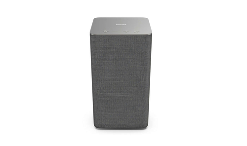 Philips TAW6205 Wireless Home Speaker with Multi Room Audio