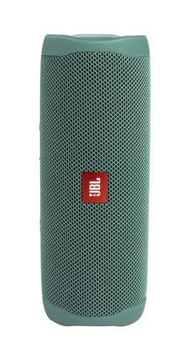 JBL FLIP 5 ECO Green 20 W