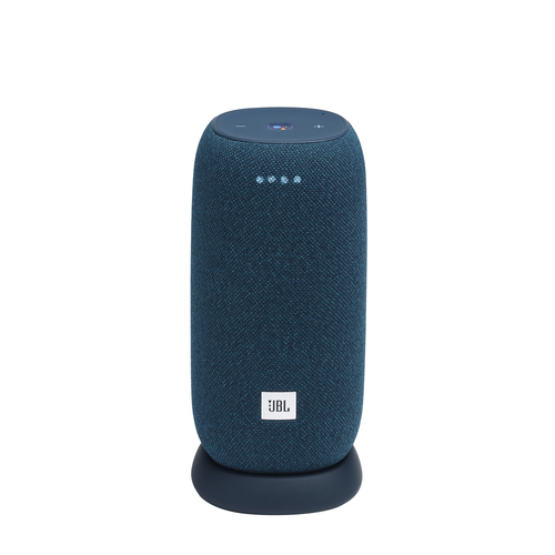 JBL Link Portable Blue 20 W