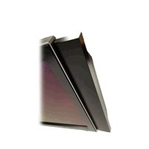 NEC PX-SP2U/B 2-way Black Wired 15 W