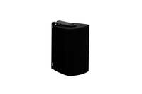 Biamp Desono DX-S5-UB-B 2-way Black Wired