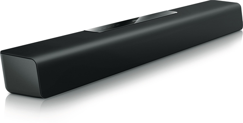 Philips Soundbar speaker HTL2110/12