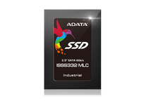 ADATA ISSS332 MLC 64 GB 2.5″ Serial ATA III