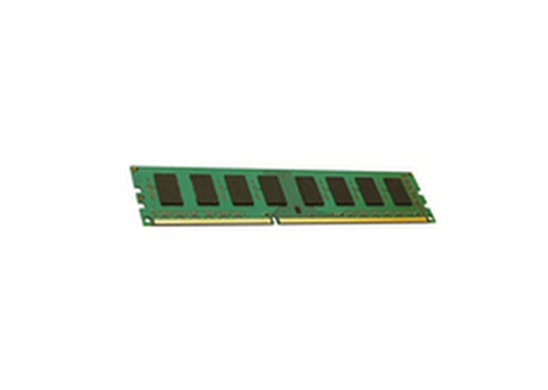 Origin Storage 4GB DDR2-6400 800Mhz 240pin 2R ECC Reg PE1850/2850/2970/6950