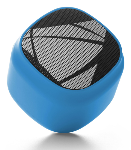 Music Sound Wireless Speaker Mini Pocket-size mini speaker: it is a smaller size because it is designed to be taken anywhere and used at any occasion