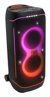 JBL PartyBox 720 Party speaker Black 800 W