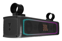 JBL Rallybar Black 150 W