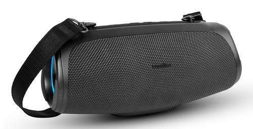 MEDION LIFE P61746 Black 30 W